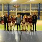 zdjęcie nr 19