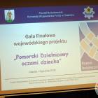 fot. nadesłane/SP nr 2 w Kartuzach