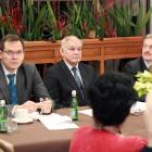 fot. MSz