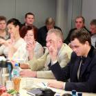 fot. MSz