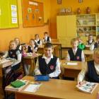 Dzieci dowiedzą się, jak zachować się podczas zagrożenia /fot. DWK