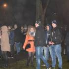 zdjęcie nr 24