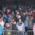 zdjęcie nr 29