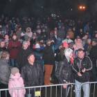 zdjęcie nr 30
