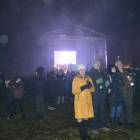 zdjęcie nr 43