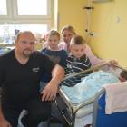zdjęcie nr 14