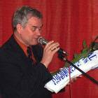 zdjęcie nr 13