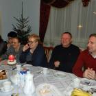 fot. Longina Templin