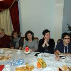 fot. Longina Templin