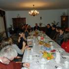 fot. Longina Templin