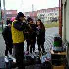 fot. nadesłane/M.Wnuk