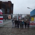 fot. nadesłane/Zespół Szkół Ponadgimnazjalnych w Sierakowicach