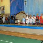 fot. Longina Templin