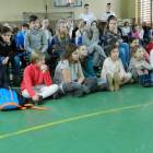 fot. Longina Templin