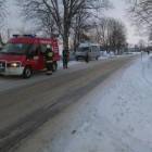 fot. nadesłane/OSP Sierakowice