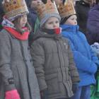zdjęcie nr 85