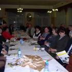 fot. Longina Templin