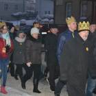 zdjęcie nr 22