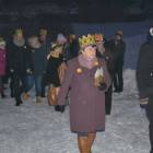 zdjęcie nr 27