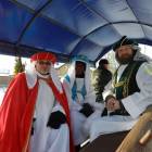 fot. Longina Templin
