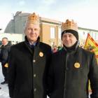 fot. Longina Templin