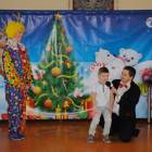 zdjęcie nr 9