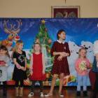 zdjęcie nr 44