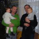 fot. nadesłane/OSP Miechucino