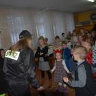 zdjęcie nr 14