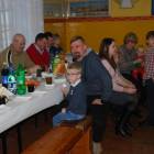 zdjęcie nr 39