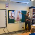 zdjęcie nr 26