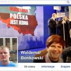 Fotka nr 0 z 2