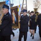 fot. nadesłane/Weronika Sikora