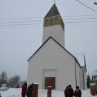 zdjęcie nr 21