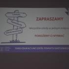 zdjęcie nr 39