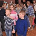 zdjęcie nr 25