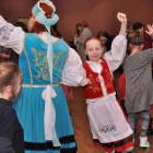 zdjęcie nr 44