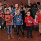 zdjęcie nr 71