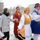 zdjęcie nr 15