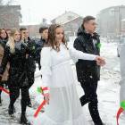 zdjęcie nr 16