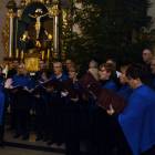 zdjęcie nr 17