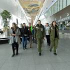 zdjęcie nr 10