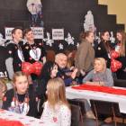 zdjęcie nr 17