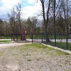 Fotka nr 5 z 7