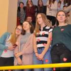 zdjęcie nr 52