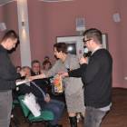 zdjęcie nr 93