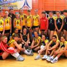fot. nadesłane/Maciej Stefanowski
