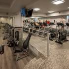 Zajęcia w Forma Fitness Club /fot. nadesłane