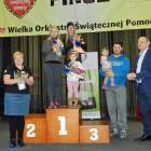 zdjęcie nr 45