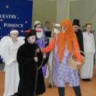 fot. nadesłane/Beata Ludwichowska